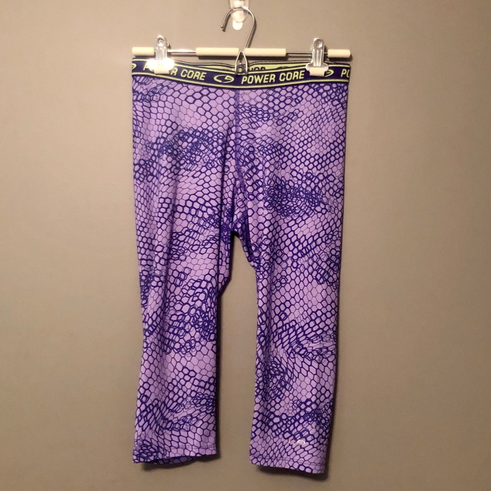 Women’s running leggings